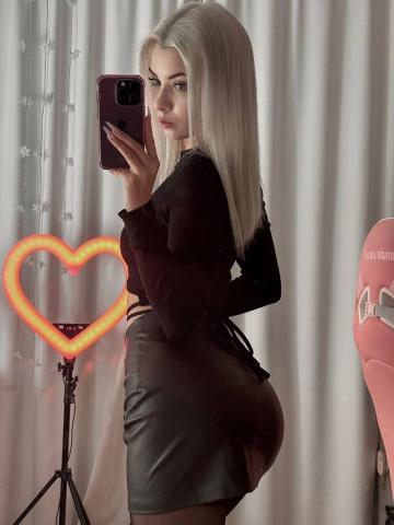 Милена фото 3