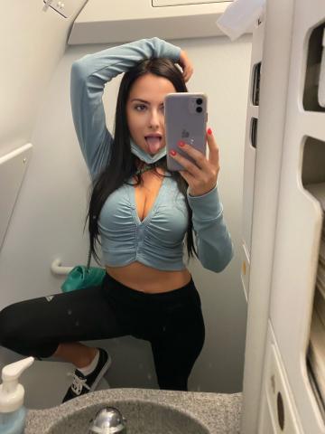 Радмила фото 3