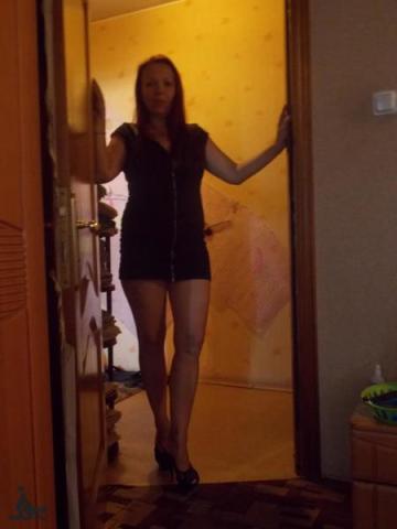 Кира Статусная Реал фото 2