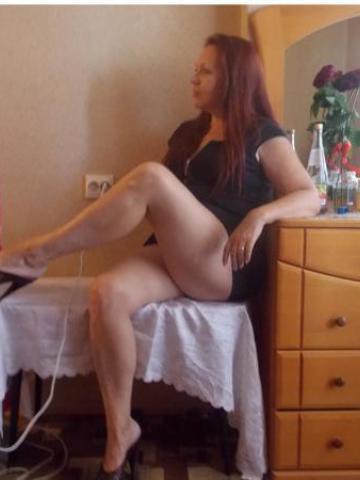 Кира Статусная Реал фото 4