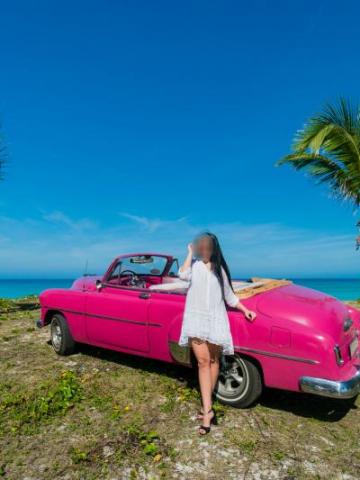 Джулия 🤩🔥 фото 2