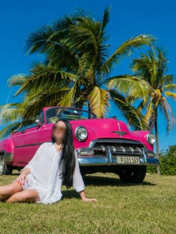 Джулия 🤩🔥 фото 3