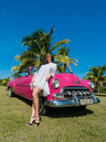 Джулия 🤩🔥 фото 4