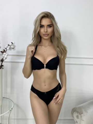 Снежана Лёгкая Лебяжье