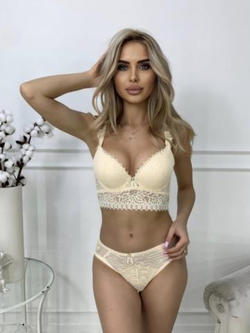 Снежана Лёгкая фото 2